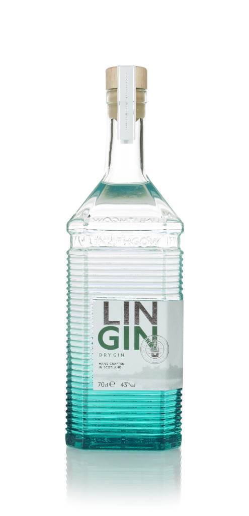 LinGin product image