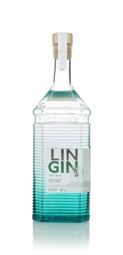 LinGin product image