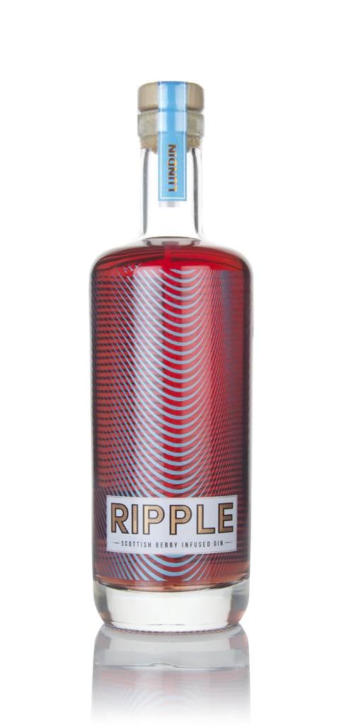 Lundin Ripple Gin product image