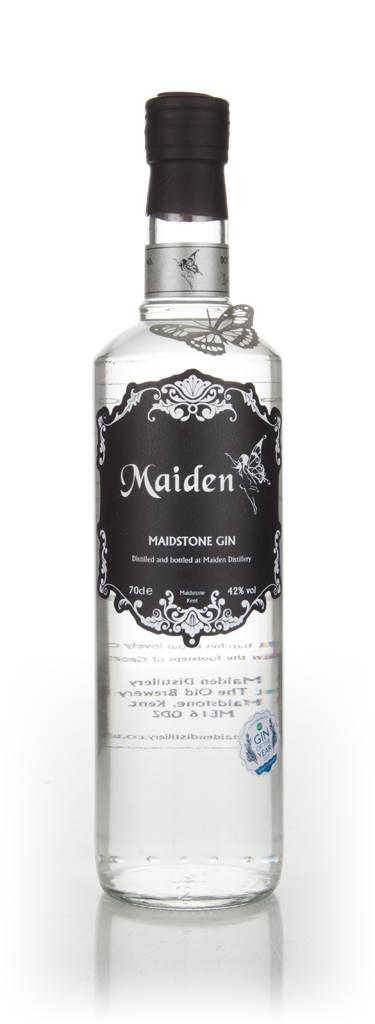 Maidstone Gin product image