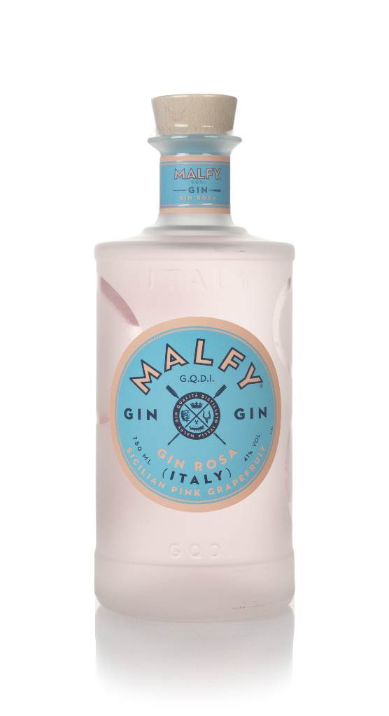 Malfy Gin Rosa product image