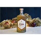 Manchester Gin - Festive Edition - 2 %>
