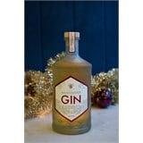 Manchester Gin - Festive Edition - 3 %>