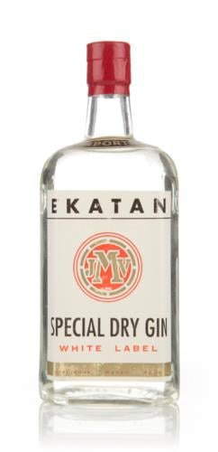 NY Distilling Co. 'Dorothy Parker' Gin 88proof 750ml :: Gin