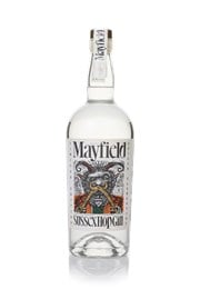 Mayfield Clementine Gin