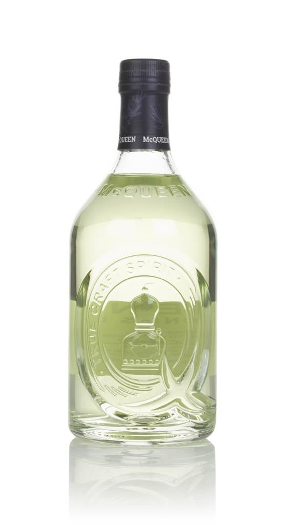 McQueen Coconut & Lime Gin product image
