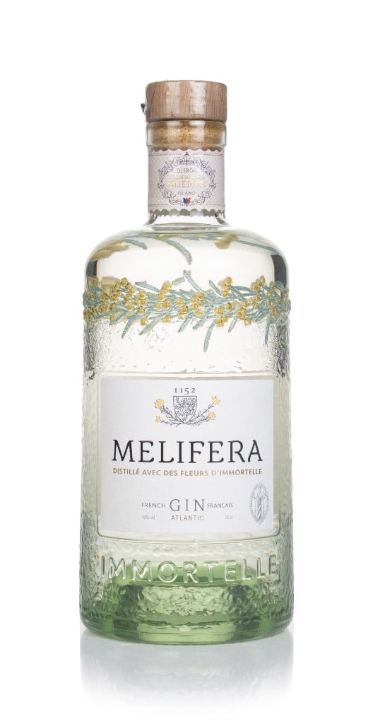 Melifera Gin