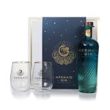 2 Glass Gift Pack