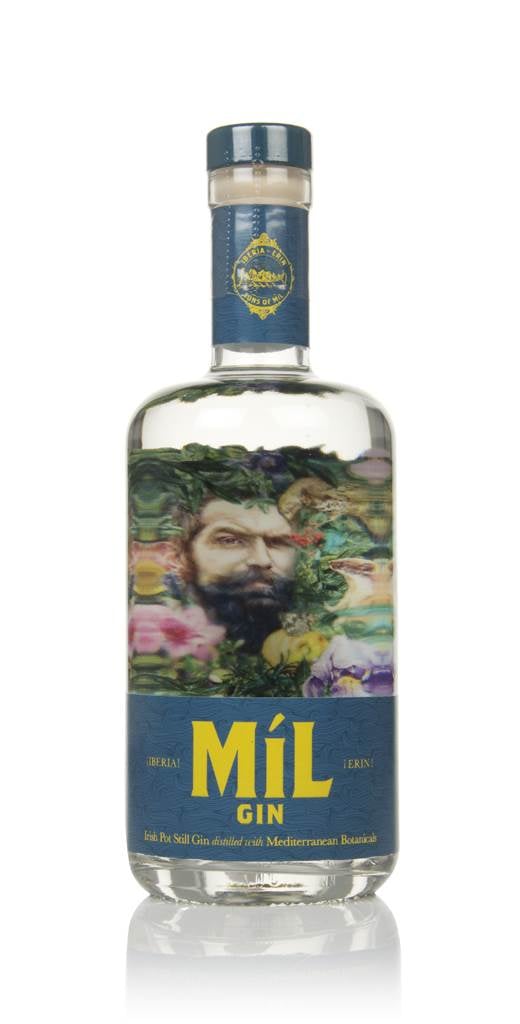 Míl Gin product image