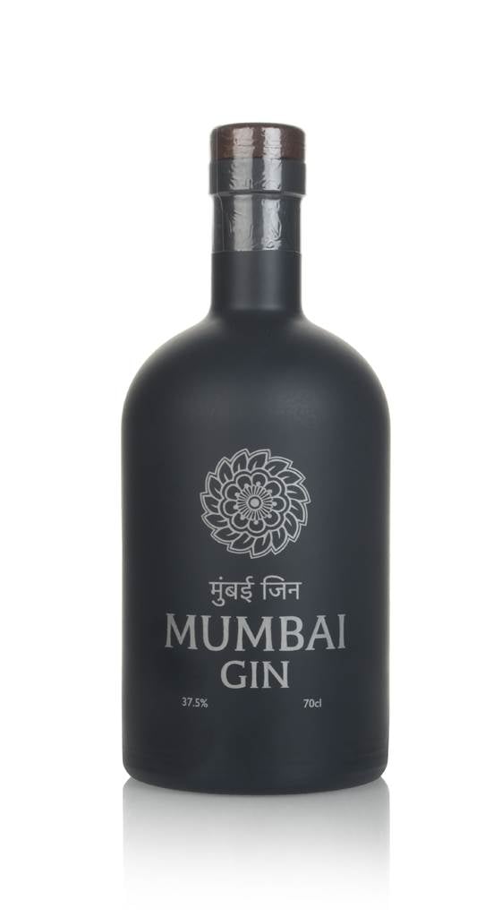 Mumbai Gin product image