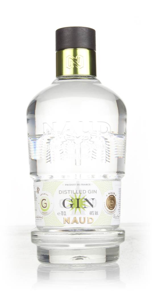 NAUD Gin product image