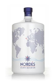 Nordés Atlantic Gin 3L