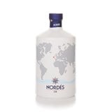 Nordés Gin