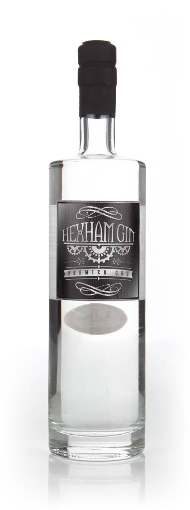Hexham Premier Cru Gin product image