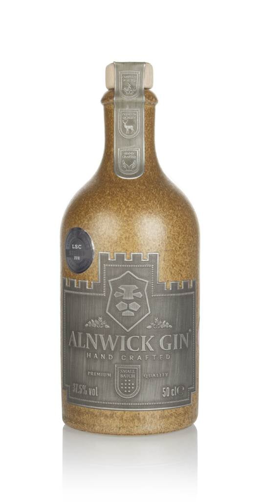 Alnwick Gin product image