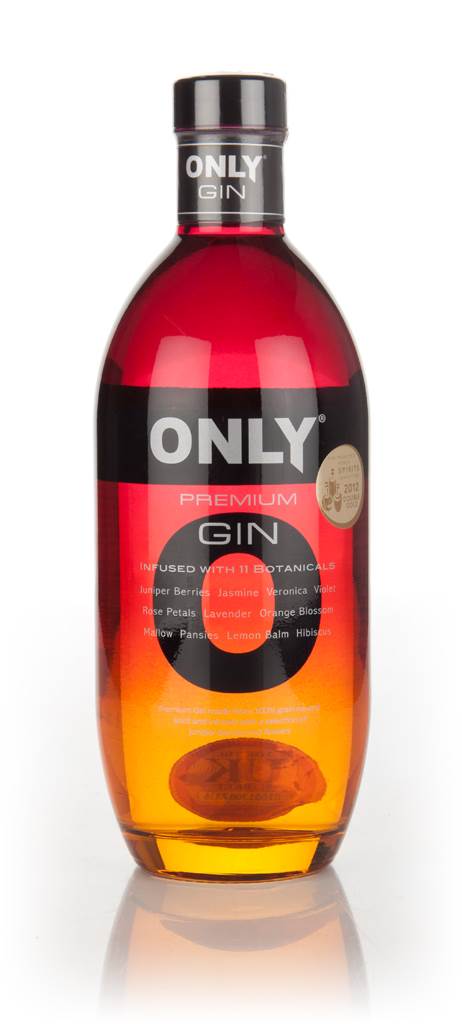 Only Premium Gin product image