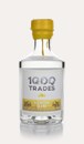 1000 Trades Lemon Gin