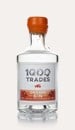 1000 Trades Orange Gin