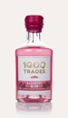 1000 Trades Raspberry Gin
