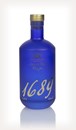 Gin 1689