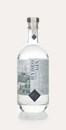 1881 London Dry Hydro Gin