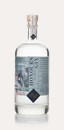 1881 Navy Strength Hydro Gin