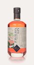 1881 Pavilion Pink Hydro Gin