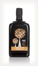 55 Above Orange 42 London Dry Gin