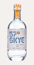 57° SKYE Earth & Sea London Dry Gin