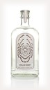 58 and Co Gin English Berry