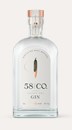 58 and Co Gin London Dry