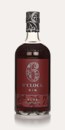 6 O'clock Sloe Gin