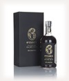 6 O'Clock 5 Year Old Sloe Gin