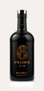6 O'clock Gin - Brunel Edition