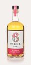 6 O'clock Gin - Romy's Edition