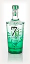 7d Essential