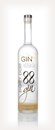 88 Gin