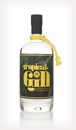 99 Queens Tropical Gin