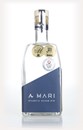 A Mari Atlantic Ocean Gin