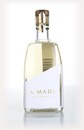 A Mari Indian Ocean Gin
