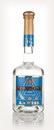 Van Wees Three Corners Dry Gin Premium