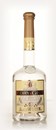 Van Wees Three Corners Dry Gin