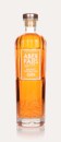 Aber Falls Orange Marmalade Gin
