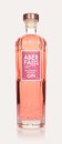 Aber Falls Rhubarb & Ginger Gin