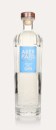 Aber Falls Welsh Dry Gin