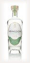 Abingdon Lavender & Pine Gin