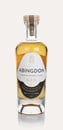 Abingdon Madeira Barrel-Aged Gin