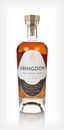 Abingdon Port Barrel-Aged Gin