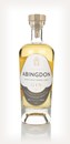 Abingdon Single Malt Barrel-Aged Gin