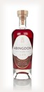 Abingdon Sloe Gin
